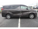 同業者様への販売はお断りさせていただきます。 車検無し車両の場合は、車検を取得したお支払い総額で表示しております。