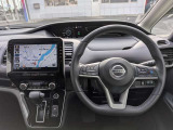 【ワイド保証】【基本保証】走行距離無制限で保証!三河日産の中古車には、全車無料※で「ワイド保証」が付いています。大切な愛車のパーツ類を走行距離無制限で保証!