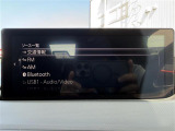 ロードスター 1.5 S スペシャルパッケージ 6MTワンオーナー