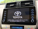 【9インチ ディスプレイオーディオ】大画面ディスプレイへお持ちのスマートフォンと連携して、ナビやbluetoothでの音楽再生が可能です♪デザインはもちろん操作性も良好!別途ナビ機能の取付可能です♪