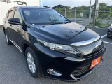 ご来店出来ないお客様、同業者様への販売はお断りさせていただきます。車検無し車両の場合は、車検を取得したお支払い総額で表示しております。
