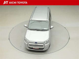 ご覧いただき誠にありがとうございます。お車が気になりましたらぜひお店へ。ご来店前のご連絡をお待ちしております♪