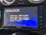 ノート 1.2 X DIG-S Vセレクション プラスセーフティ 