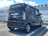 ☆この度は、ホンダカーズ栃木県央の車を見ていただきましてありがとうございます。☆