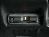 ◆ETC車載器 装備車◆今や必需品のETC!有料道路を利用する際にスムースに通過でき、わずらわしい料金支払いから開放されます!