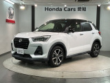 全国納車可 第三者機関証明書付 2ト-ン 最長5年保証 ワンオ-ナ- 純正ナビ TV Rカメラ マルチビュ- CD録音 BTオ-ディオ DVDドラレコ ETC装備のダイハツのロッキー プレミアム入庫!