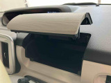 中古車は一物一価、同じようなお車でも、整備状況、外内装の状態など様々です。