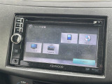 スイフト 1.2 RS 修復歴無し