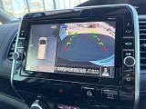 ◆北は北海道から南は沖縄まで、ご購入いただいたお車は全国にご納車が可能です!お電話、メール、動画などでリモートでお車のご案内も可能です!親切、丁寧に対応させて頂きますのでお気軽にご相談ください!