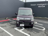 この度は、数ある中古車の中から当店の展示車を閲覧いただきまして、誠にありがとうございます。