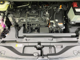 親切・丁寧な専門メカニックスタッフが応対!・車検・点検整備・事故等の修理などアフターサービスも安心。お車のカスタマイズもネクステージのサービススタッフまでご相談ください!