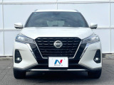 弊社では、全車『修復歴なし』のお車のみ取り扱っております。専任バイヤーによる厳選した仕入れの後、入庫後の車両チェックを行い、ネクステージが認定した高品質な中古車をご提供しております。