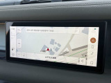 ナビゲーションを装備!更にアップルカープレイ、アンドロイドオート、Bluetoothなど各メディアにも対応しており、お使いのメディアと連携させ、より快適なドライブをお楽しみいただけます。