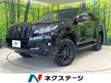 衝突被害軽減システム 禁煙車 レザーシート 前席シートエアコン ドラレコ