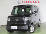 お車をお探しのお客様、ご購入までの流れや疑問点など一つ一つ丁寧にご説明させていただきます。 お客様にご納得頂ける一台を一緒にお探しさせて頂ます.