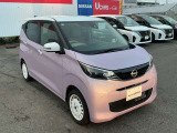 良質なお車が入庫しました。中古車は1点物となります。ぜひお早目にお問合せ下さいませ!お客様のカーライフを全力でサポートさせて頂きます。