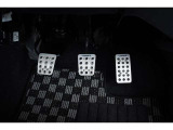 スズキファイナンスメンテナンスパックの取り扱いもしておりますヽ(^o^)丿詳しくはスタッフまでお尋ねくださいませ☆