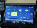 ◆北は北海道から南は沖縄まで、ご購入いただいたお車は全国にご納車が可能です!お電話、メール、動画などでリモートでお車のご案内も可能です!親切、丁寧に対応させて頂きますのでお気軽にご相談ください!