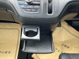 納車前に当社工場にて法定12ヶ月点検を実施します!エンジンオイルなど必要な消耗部品は交換してお引渡し致します♪