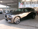 お客様に安心してお乗り頂けるように、ご納車前には車両の点検と消耗部品の交換をさせて頂きます。詳細はお問い合せください!