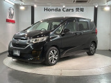 全国納車可 第三者機関証明書付 1年保証 純正ナビ Rカメラ BTオ-ディオ DVD ETC LEDライト 両側電動ドア VSA アルミ スマ-トキ- スペアキ- 盗難防止装置装備のフリード G入庫!