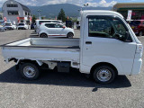 【安全】 自社整備工場完備!! 板金・車検工場も完備しておりますので、アフターもしっかりお任せ下さい!