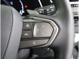 ミリ波レーダーセンサーの情報を読み取って先行車を感知して追従するレーダークルーズコントロール
