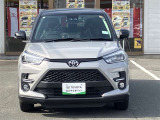 ご契約後はしっかり、法定点検または、車検整備を行います。オイル交換、オイルエレメントや消耗品のチェック、必要であれば交換して納車いたします。その際の整備記録は納車時にお渡しいたします!