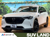 禁煙車 12型ディスプレイ 全周囲カメラ レーダークルーズ 本革シート