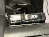 ■POINT■弊社のスタッフがお客様にあった車をご提案させていただきます!
