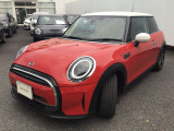 【BMW/MINI 正規ディーラー BPS川口 MINI NEXT川口】◆住所:埼玉県川口市朝日1-5-16◆国道122号線沿いにございます。首都高速 足立入谷、加賀、東領家、鹿浜橋インターから約3キロ 10分の好立地にございます