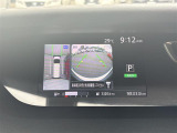 店舗にて現車の確認もいただけますので、お電話で在庫のご確認の上是非ご来店くださいませ。