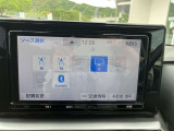 トヨタ認定中古車で県外ディーラーの在庫も参考に出来ます。