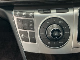 【お問い合わせお待ちしてます!】現車確認をご希望の際は、ご希望の日時等をご連絡下さい。