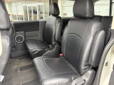 ★自社整備工場完備★メカニック3名★即日対応★セーフティーローダー(積載車)有り急なトラブルもご安心ください★修理や車検、鈑金もお任せください★万が一の事故の場合もお電話いただければご対応いたします★