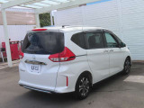 ホンダカーズ静岡オリジナル、お得な5つの選べるパッケージ『Aスタイル』。組み合わせは自由自在。中古車購入後の「あったらいいな」をお得なパッケージにしました。詳しくはスタッフまでお問い合わせ下さい。