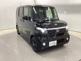 任意保険、クレジット、JAFなど車のことならお任せ下さい!当社ではお客様のカーライフをトータルサポートさせて頂きます。