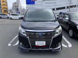 この度は当店の車両をご覧いただき、誠にありがとうございます。