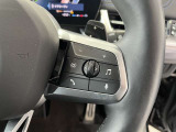 【ご納車後について】遠方のお客様はお住まいのエリアのBMWサービス工場にてメンテナンスを受けて頂けます。現地BMWへのお取次ぎなどもさせて頂きますのでご安心下さい。