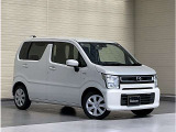 ■保証についてはお客様のニーズにあわせて、ディーラー保証継承渡し(新車登録から3年以内)・1ヶ月保証・有料保証付きからお選びいただけます。※保証継承&保証プラン時は必ず整備が必要です。