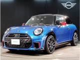 ☆MINI クロスオーバー・カントリーマン専門店☆!クロスオーバー・カントリーマンを買うなら箕面店です!!クロスオーバー・カントリーマンをご検討頂く際は一度箕面店にご相談下さい!