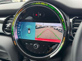 こちらのお車はMINI NEXT鶴ヶ島に展示中です。☆お問合せをお待ちしてます!