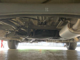 中古車なら同じ予算で新車を買うより、ワンランクもツーランクも上のグレードを選ぶことも可能です。憧れの最新車種も手に入れるチャンスです!