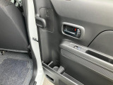 展示車上がりの車両から下取り車両まで豊富に在庫を取り揃えています!