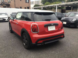 【BMW/MINI 正規ディーラー BPS川口 MINI NEXT川口】◆住所:埼玉県川口市朝日1-5-16◆国道122号線沿いにございます。首都高速 足立入谷、加賀、東領家、鹿浜橋インターから約3キロ 10分の好立地にございます