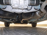 下廻りの状態