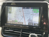 エスティマハイブリッド 2.4 アエラス スマート 4WD 