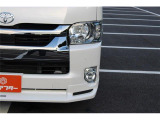同業者様への販売はお断りさせていただきます。 車検無し車両の場合は、車検を取得したお支払い総額で表示しております。