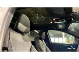 新車保証の『メルセデス・ケア』が継承されるお車は、初回車検時まで走行距離無制限でトータルサポートさせて頂きます。万が一の製品不良による故障は、無償で修理を行わせて頂きます。