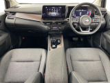 ノートオーラ 1.2 G FOUR 4WD 4WD 修復歴無し